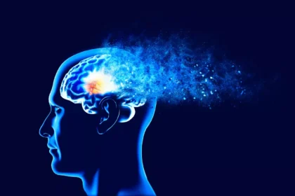 Descubren una Causa Genética del Alzheimer Tardío que Afecta al 15% de los Pacientes