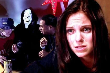 Scary Movie 6: El regreso de los hermanos Wayans y su esperado estreno