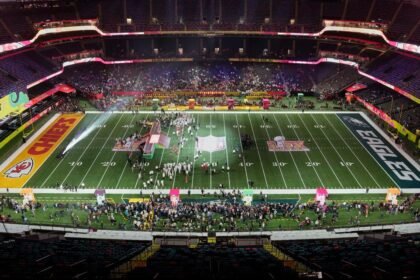 NFL Anuncia Cambios Importantes Tras la Controversia del Super Bowl LIX