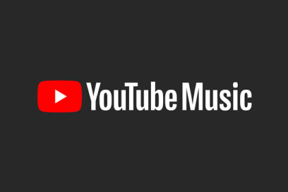 🎧 Los mejores trucos ocultos de YouTube Music que nadie te cuenta
