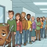 Cómo agendar turno IPS, consultar aportes y cobrar reposos