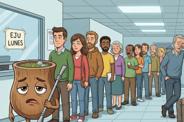 Cómo agendar turno IPS, consultar aportes y cobrar reposos