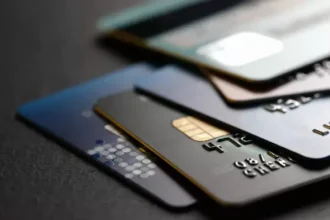 Mejores Tarjetas de Crédito Paraguay 2026: Guía de Descuentos, Puntos e Intereses.