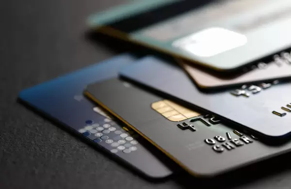 Mejores Tarjetas de Crédito Paraguay 2026: Guía de Descuentos, Puntos e Intereses.