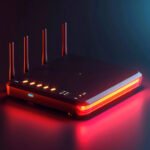 Internet de Fibra Óptica en Paraguay: Comparativa Definitiva 2026 (Tigo vs. Personal vs. Claro)