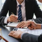 Liquidación Laboral: ¿Cuánto me toca cobrar si renuncio o me despiden?