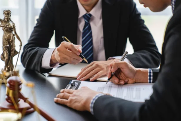 Liquidación Laboral: ¿Cuánto me toca cobrar si renuncio o me despiden?