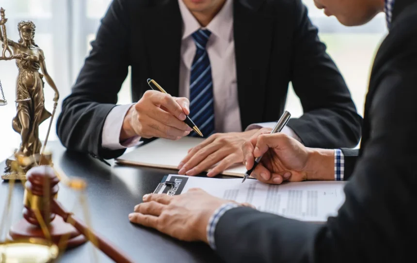 Liquidación Laboral: ¿Cuánto me toca cobrar si renuncio o me despiden?