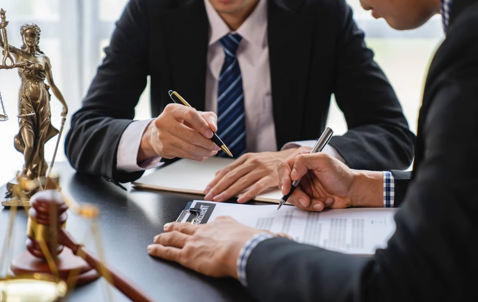 Liquidación Laboral: ¿Cuánto me toca cobrar si renuncio o me despiden?