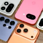 ¿Qué celular comprar en Paraguay según tu presupuesto?