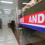 "Se me quemó la heladera": ¿Cómo reclamar a la ANDE por cortes de luz?