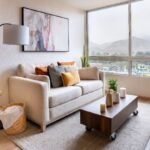 Alquileres en Paraguay: Precios, Zonas y cómo evitar las trampas del contrato