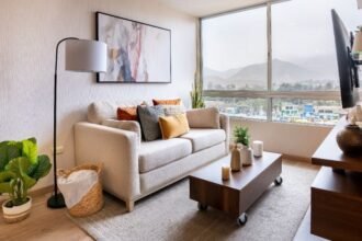 Alquileres en Paraguay: Precios, Zonas y cómo evitar las trampas del contrato