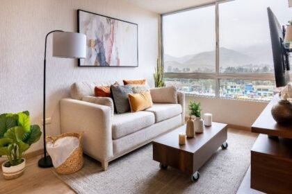 Alquileres en Paraguay: Precios, Zonas y cómo evitar las trampas del contrato