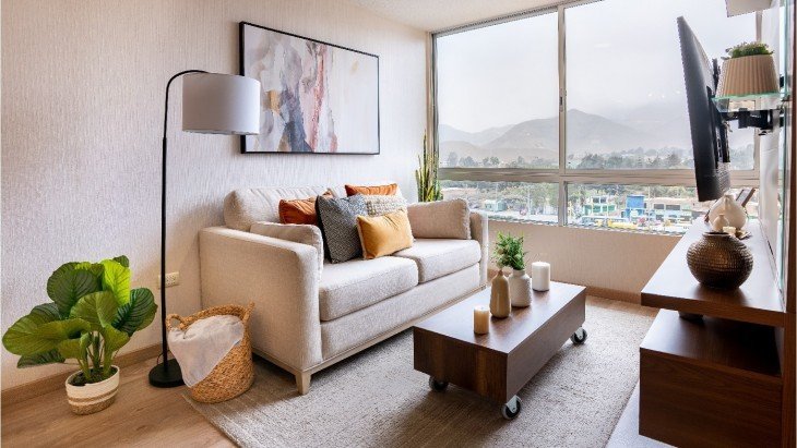 Alquileres en Paraguay: Precios, Zonas y cómo evitar las trampas del contrato