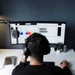 Freelance Paraguay: Cómo trabajar para el exterior, cobrar en dólares y no pagar IVA (Legalmente)