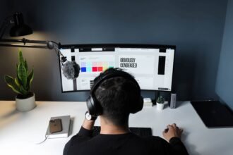 Freelance Paraguay: Cómo trabajar para el exterior, cobrar en dólares y no pagar IVA (Legalmente)