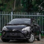 Auto Recién Importado vs. 0km en Paraguay: ¿Qué conviene comprar en 2026?