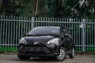 Auto Recién Importado vs. 0km en Paraguay: ¿Qué conviene comprar en 2026?