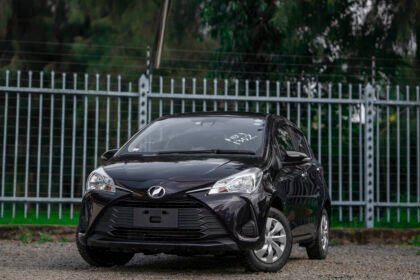 Auto Recién Importado vs. 0km en Paraguay: ¿Qué conviene comprar en 2026?