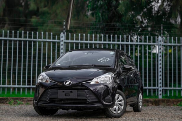 Auto Recién Importado vs. 0km en Paraguay: ¿Qué conviene comprar en 2026?