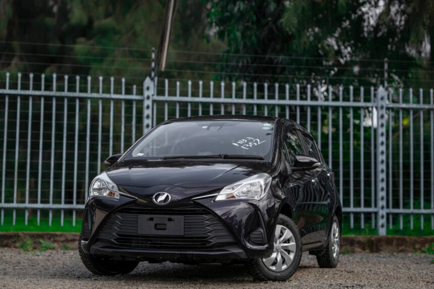 Auto Recién Importado vs. 0km en Paraguay: ¿Qué conviene comprar en 2026?