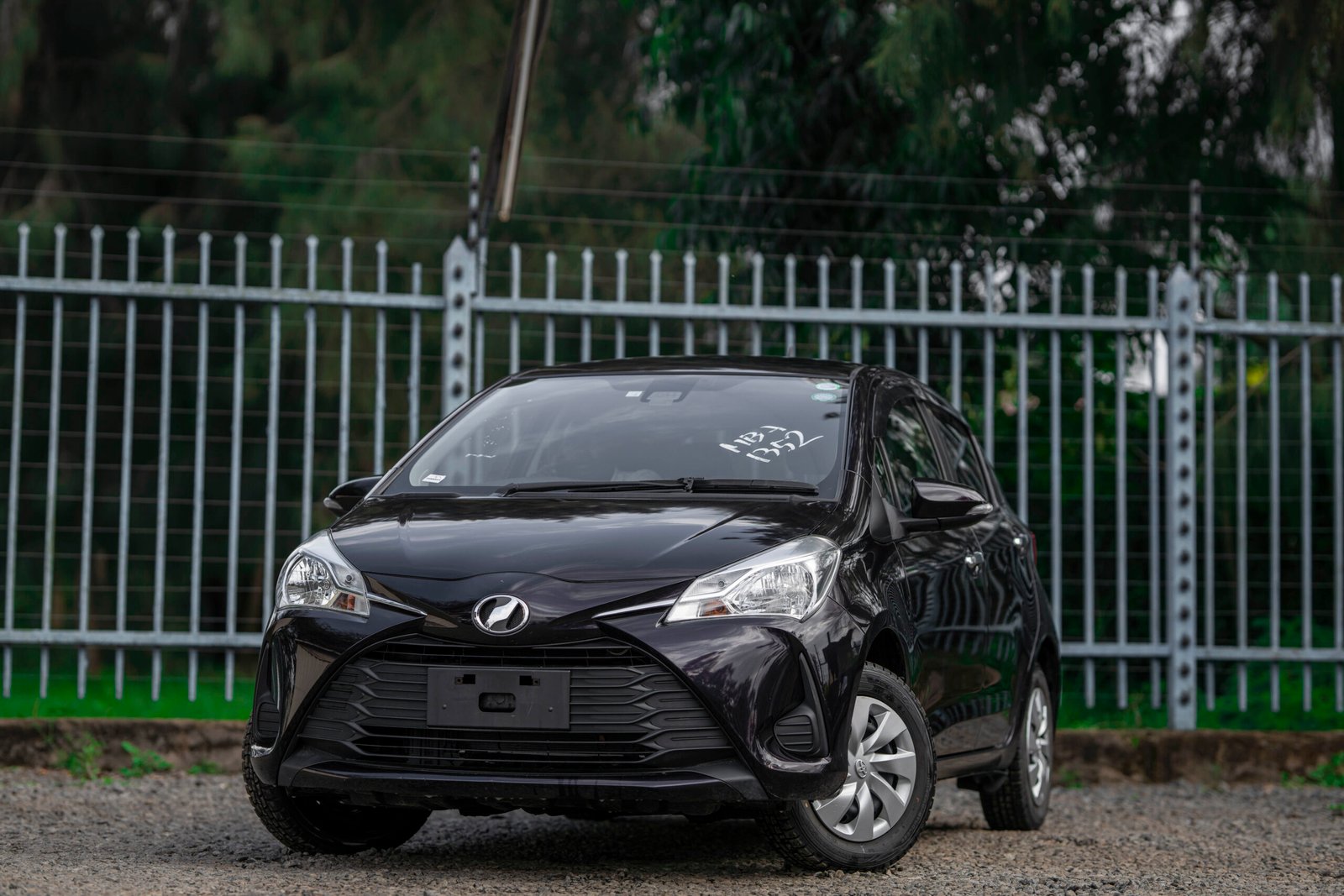 Auto Recién Importado vs. 0km en Paraguay: ¿Qué conviene comprar en 2026?