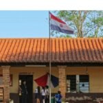 Vuelta a Clases 2026: Guía de Precios y Estrategias para Ahorrar en la Canasta Escolar