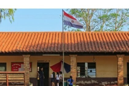 Vuelta a Clases 2026: Guía de Precios y Estrategias para Ahorrar en la Canasta Escolar